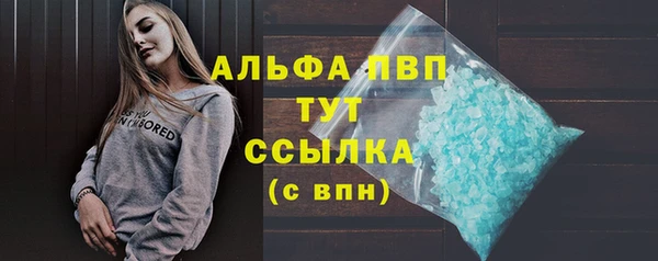 стаф Алексеевка
