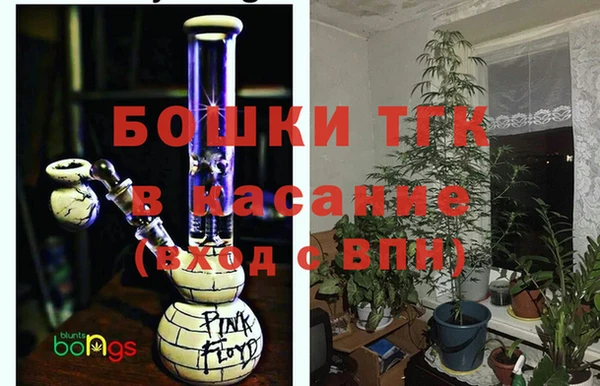 стаф Алексеевка