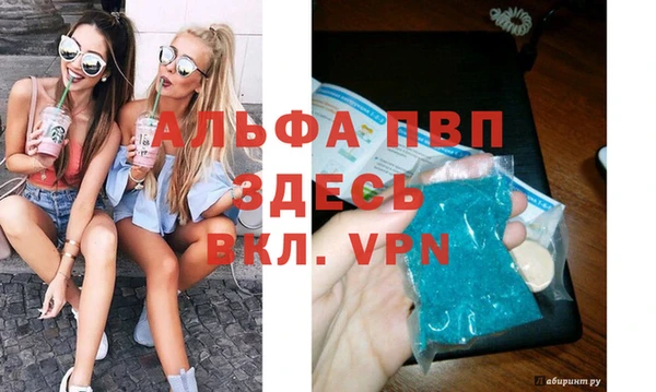 стаф Алексеевка