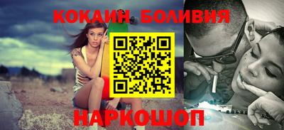 mdma Гагарин