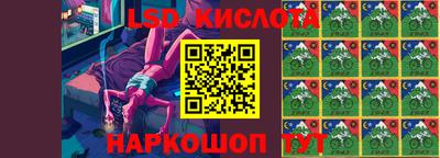mdma Гагарин