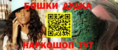 скорость Гатчина