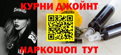 скорость Гатчина