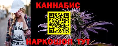 дурь Гусев