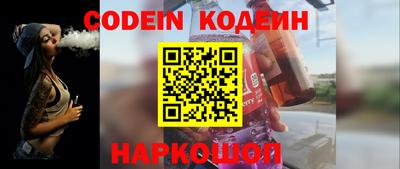 дурь Гусев