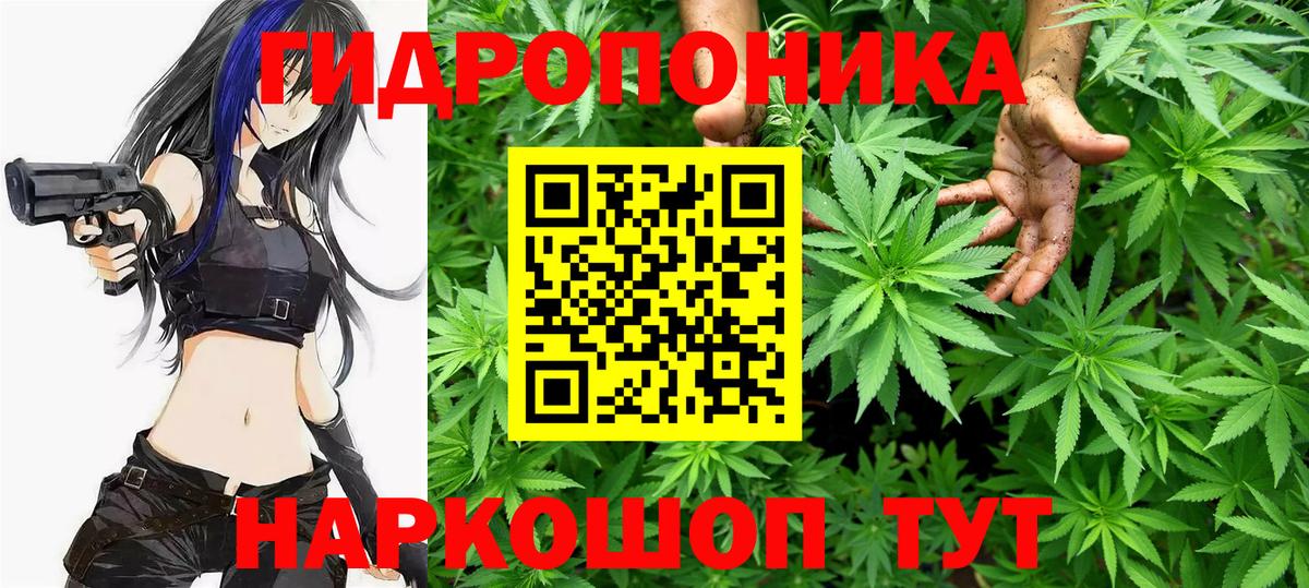МАРИХУАНА марихуана Карачаевск